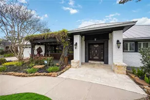 4031 Fernwood Dr, Houston, TX 77021 - Photo 2