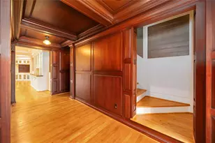 4031 Fernwood Dr, Houston, TX 77021 - Photo 8