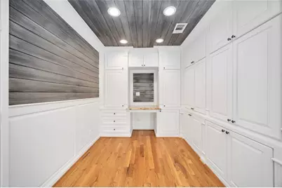 4031 Fernwood Drive, Houston, TX 77021 - Photo 24