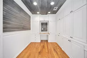 4031 Fernwood Dr, Houston, TX 77021 - Photo 24