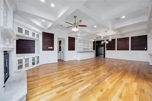 4031 Fernwood Dr, Houston, TX 77021 - Photo 12