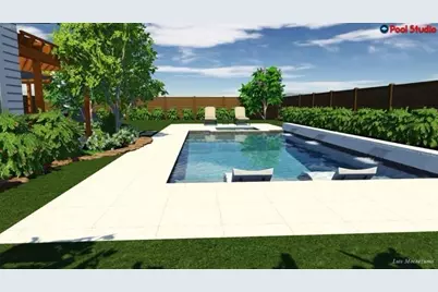 4031 Fernwood Drive, Houston, TX 77021 - Photo 50