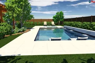 4031 Fernwood Dr, Houston, TX 77021 - Photo 50