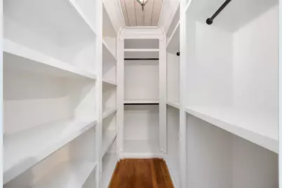 4031 Fernwood Drive, Houston, TX 77021 - Photo 16