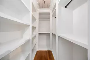 4031 Fernwood Dr, Houston, TX 77021 - Photo 16