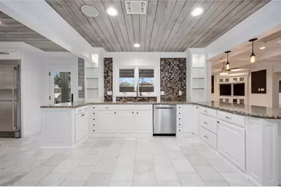 4031 Fernwood Drive, Houston, TX 77021 - Photo 30