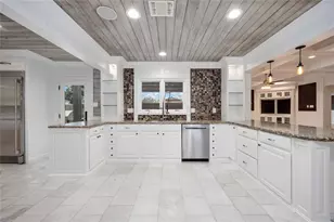 4031 Fernwood Dr, Houston, TX 77021 - Photo 30