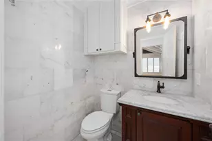 4031 Fernwood Dr, Houston, TX 77021 - Photo 26