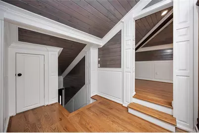 4031 Fernwood Drive, Houston, TX 77021 - Photo 40