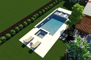 4031 Fernwood Dr, Houston, TX 77021 - Photo 48