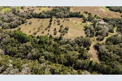 Tbd Cr 209, Weimar, TX 78962 - Photo 10