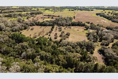 Tbd Cr 209, Weimar, TX 78962 - Photo 16