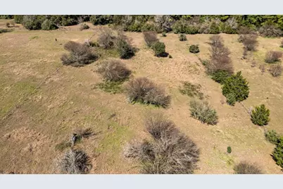 Tbd Cr 209, Weimar, TX 78962 - Photo 14