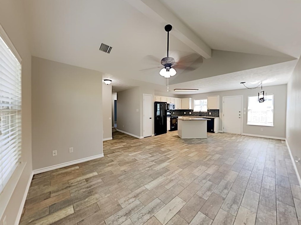 16229 Summerset Estates Blvd, Conroe, TX 77302