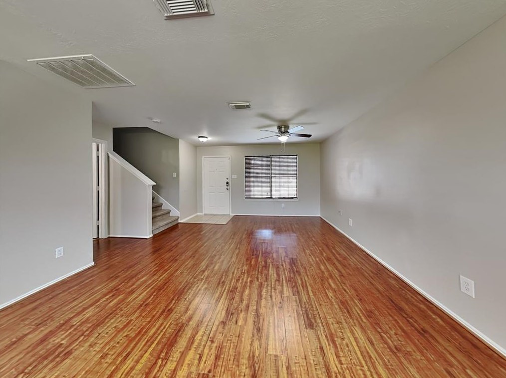 13123 Sandhill Park Ln #19, Houston, TX 77044