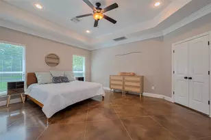 503 Weisinger Dr, Magnolia, TX 77354 - Photo 22