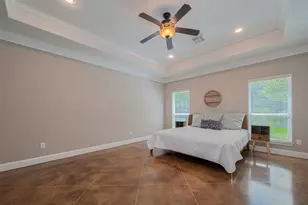 503 Weisinger Dr, Magnolia, TX 77354 - Photo 24