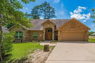 503 Weisinger Dr, Magnolia, TX 77354 - Photo 2