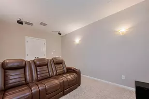 503 Weisinger Dr, Magnolia, TX 77354 - Photo 36