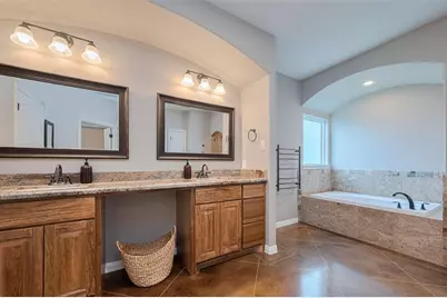 503 Weisinger Drive, Magnolia, TX 77354 - Photo 26