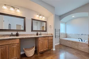 503 Weisinger Dr, Magnolia, TX 77354 - Photo 26