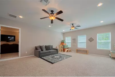 503 Weisinger Drive, Magnolia, TX 77354 - Photo 32