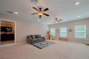 503 Weisinger Dr, Magnolia, TX 77354 - Photo 32