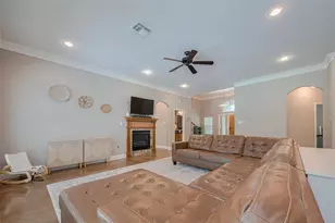 503 Weisinger Dr, Magnolia, TX 77354 - Photo 8