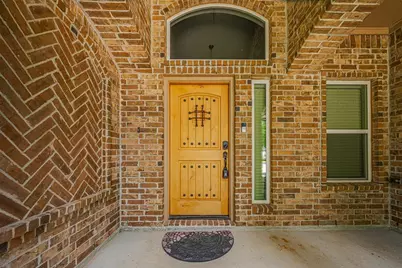 503 Weisinger Drive, Magnolia, TX 77354 - Photo 4