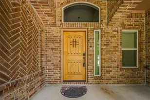 503 Weisinger Dr, Magnolia, TX 77354 - Photo 4