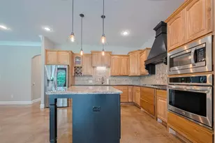 503 Weisinger Dr, Magnolia, TX 77354 - Photo 14