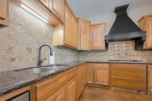 503 Weisinger Dr, Magnolia, TX 77354 - Photo 16