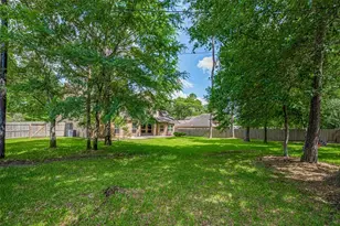 503 Weisinger Dr, Magnolia, TX 77354 - Photo 46