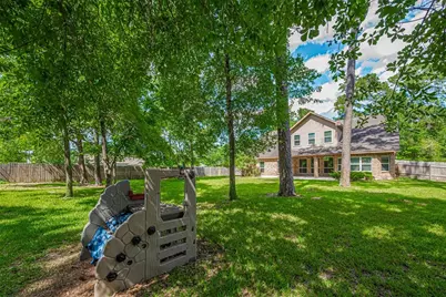 503 Weisinger Drive, Magnolia, TX 77354 - Photo 44