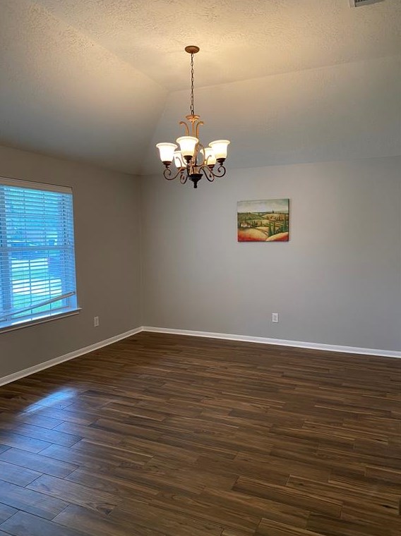 21526 Forest Colony Dr, Porter, TX 77365