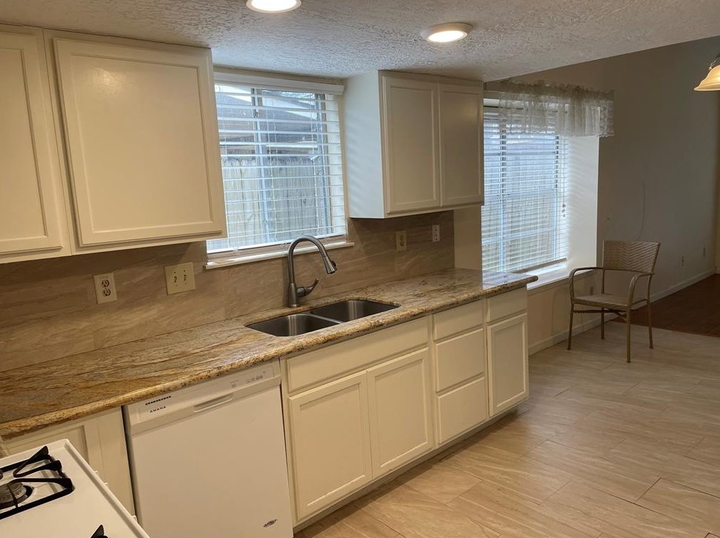 5314 Atascocita West Trl, Humble, TX 77346