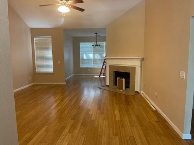 18115 Holly Forest Dr, Houston, TX 77084-6760