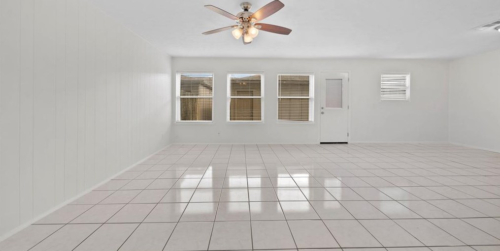 11557 Sabo Rd, Houston, TX 77089