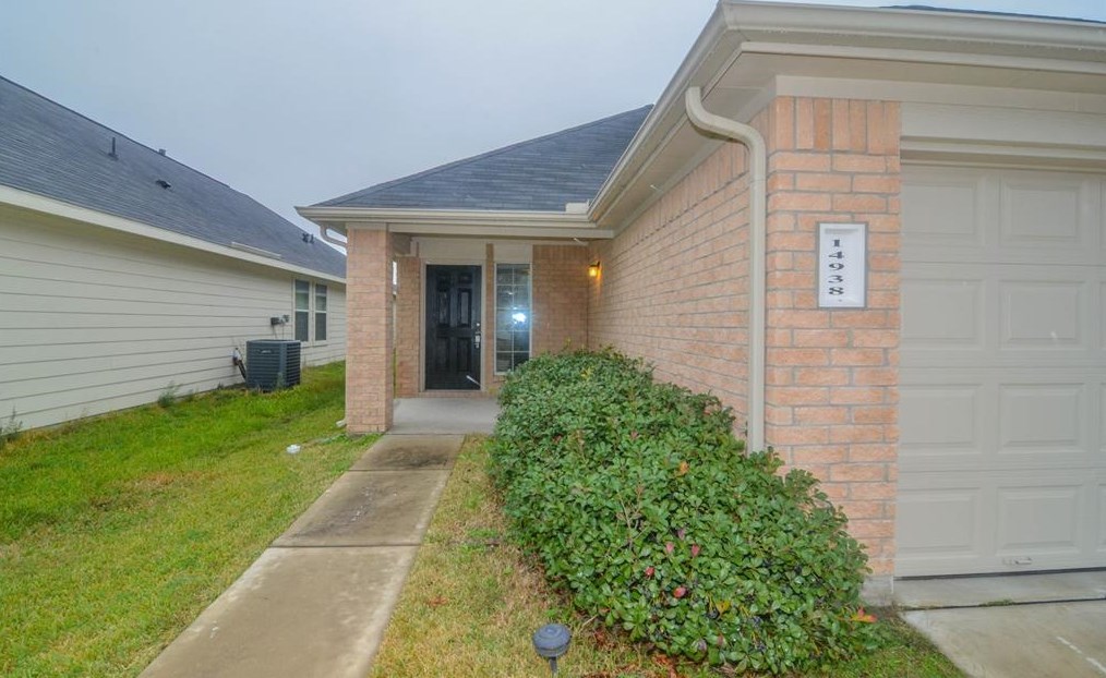14938 Hidalgo Valley Ln, Houston, TX 77090