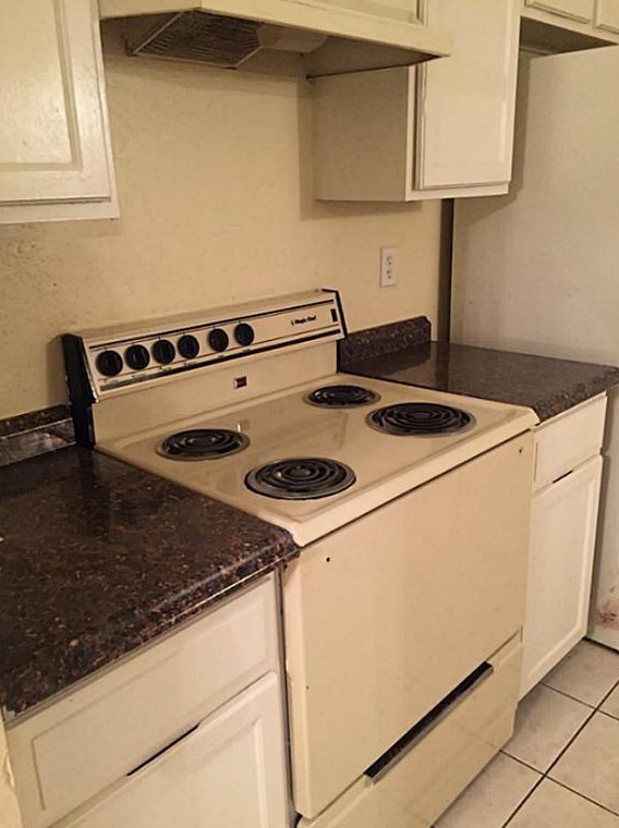9700 Leawood Blvd Apt 1107, Houston, TX 77099