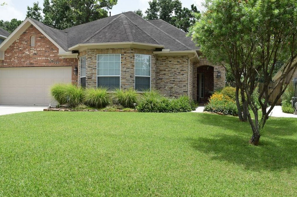 20269 Southwood Oaks Dr, Porter, TX 77365-7227