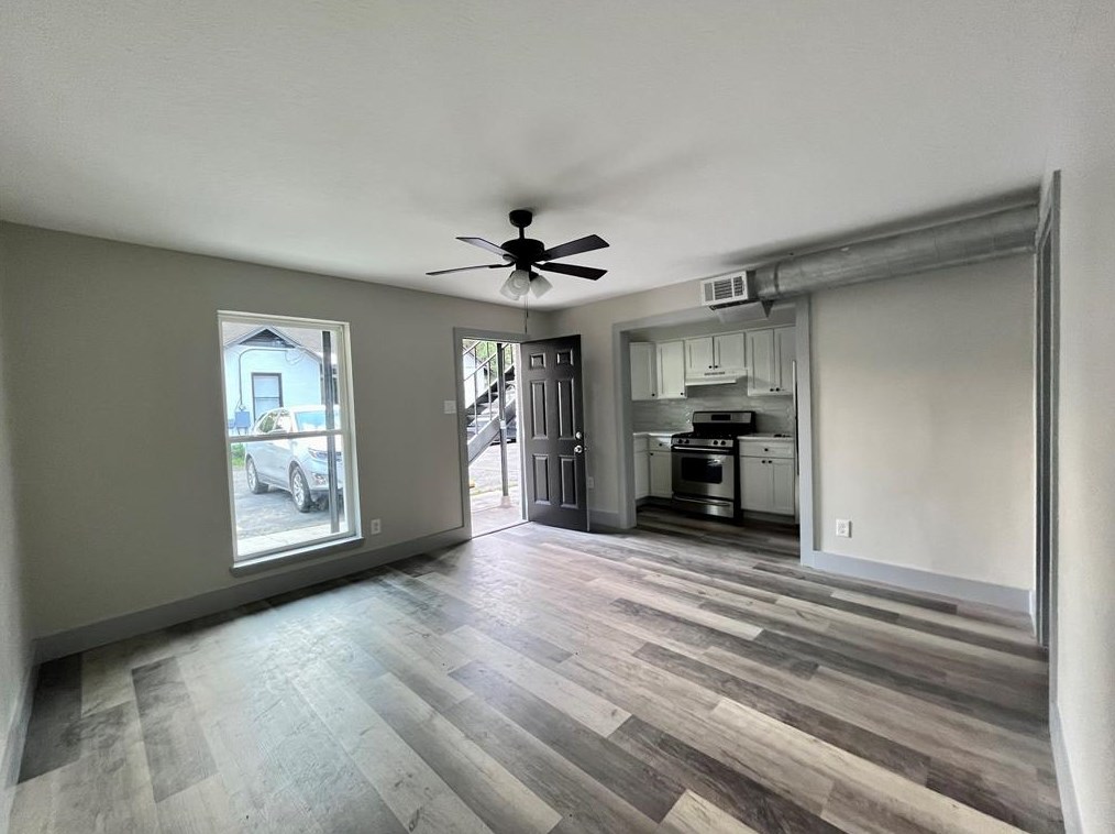 8335 Bonner Dr #1, Houston, TX 77017