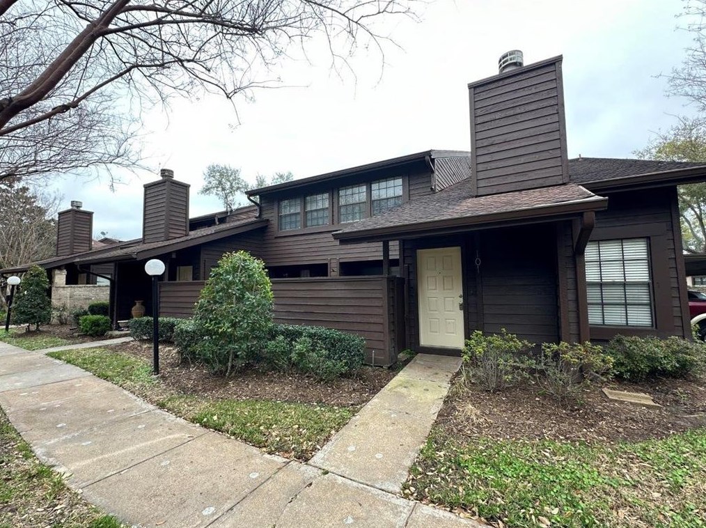 2510 Grants Lake Blvd Apt 101, Sugar Land, TX 77479