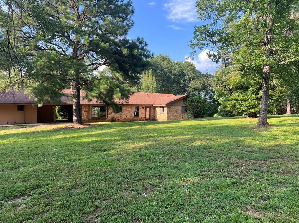 3151 Us Highway 190, Woodville, TX 75979-6806