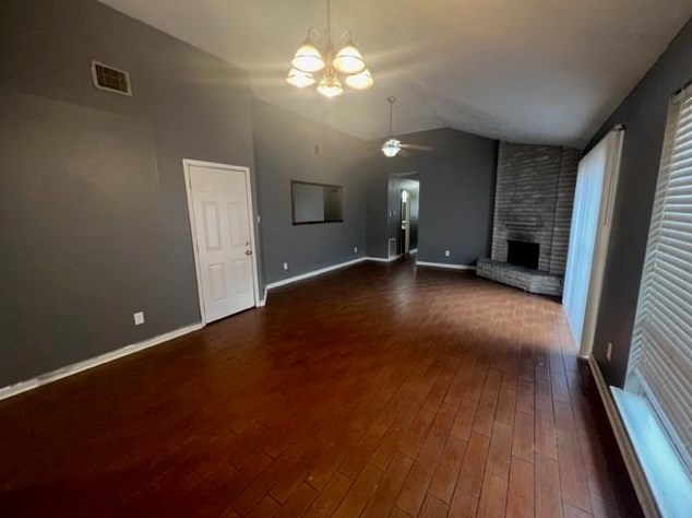22211 Diane Dr, Spring TX  77373-7197 exterior