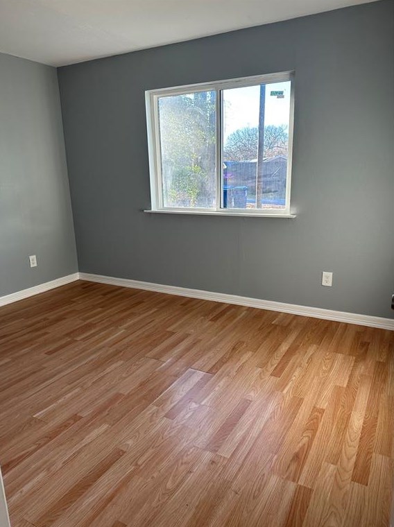 16665 Main St, Patton, TX 77372