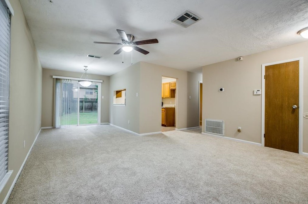 60 Brookberry Ct, Spring, TX 77381-2567