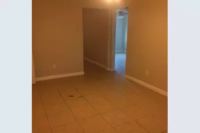 3717 Tuam Street #3, Houston, TX 77004 - Photo 4