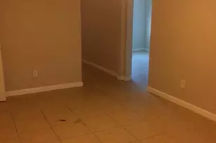 3717 Tuam St, Houston, TX 77004 - Photo 4