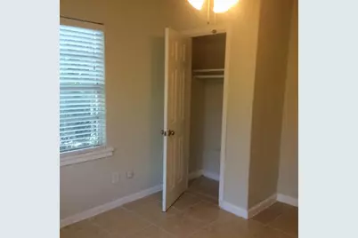 3717 Tuam Street #3, Houston, TX 77004 - Photo 6